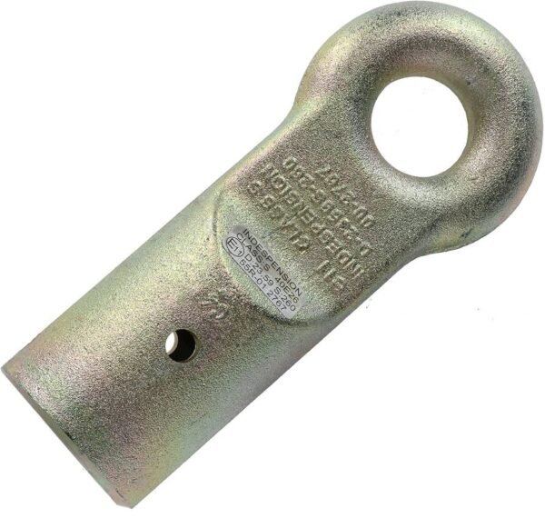 Coupler Eye For 3000kg